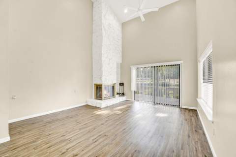 645 Carr Drive, Niceville FL - photo 24 of 84