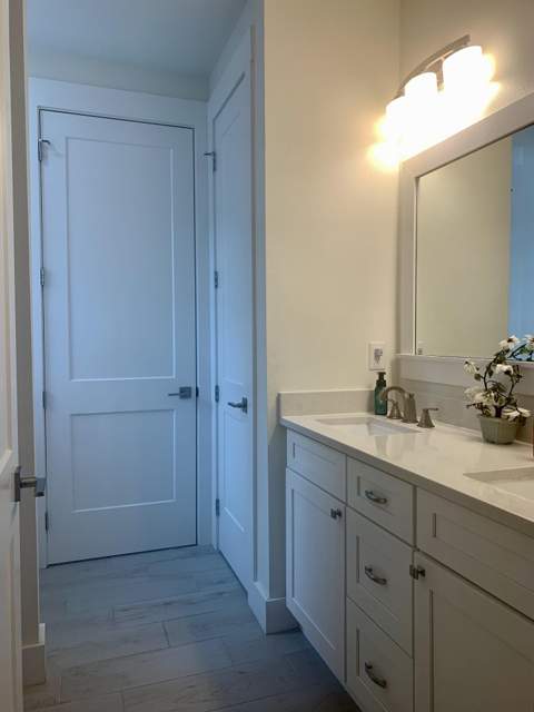 2350 N County Hwy 393, Santa Rosa Beach FL - photo 22 of 40