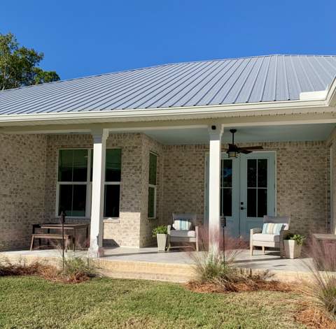 2350 N County Hwy 393, Santa Rosa Beach FL - photo 7 of 40