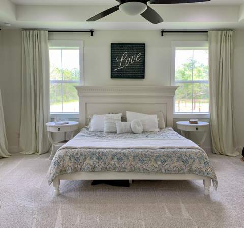 2350 N County Hwy 393, Santa Rosa Beach FL - photo 11 of 40