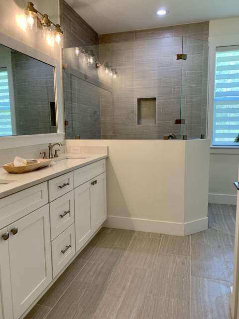 2350 N County Hwy 393, Santa Rosa Beach FL - photo 13 of 40
