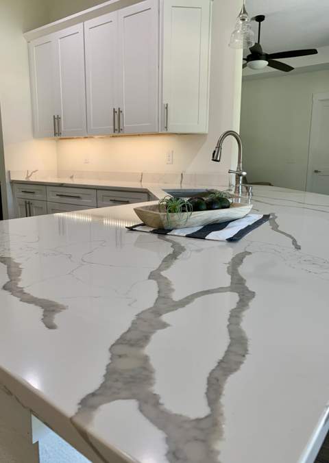 2350 N County Hwy 393, Santa Rosa Beach FL - photo 14 of 40