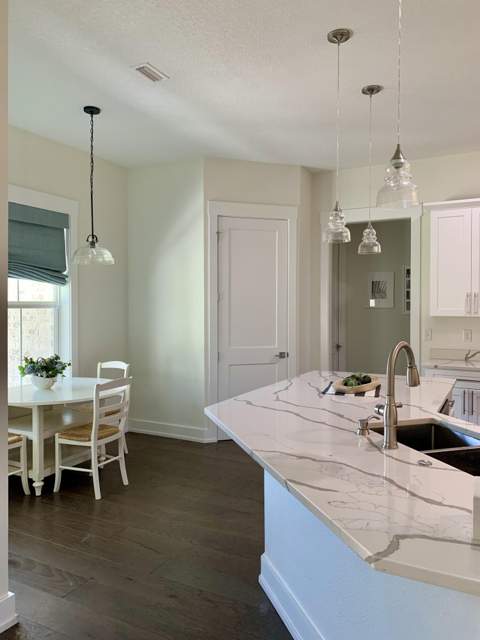2350 N County Hwy 393, Santa Rosa Beach FL - photo 15 of 40