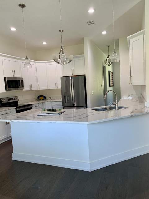 2350 N County Hwy 393, Santa Rosa Beach FL - photo 16 of 40