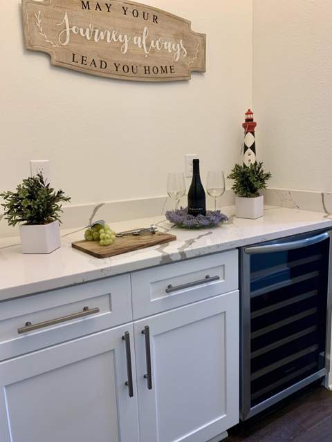 2350 N County Hwy 393, Santa Rosa Beach FL - photo 17 of 40
