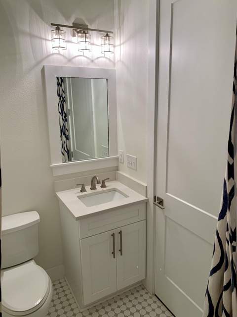 2350 N County Hwy 393, Santa Rosa Beach FL - photo 18 of 40
