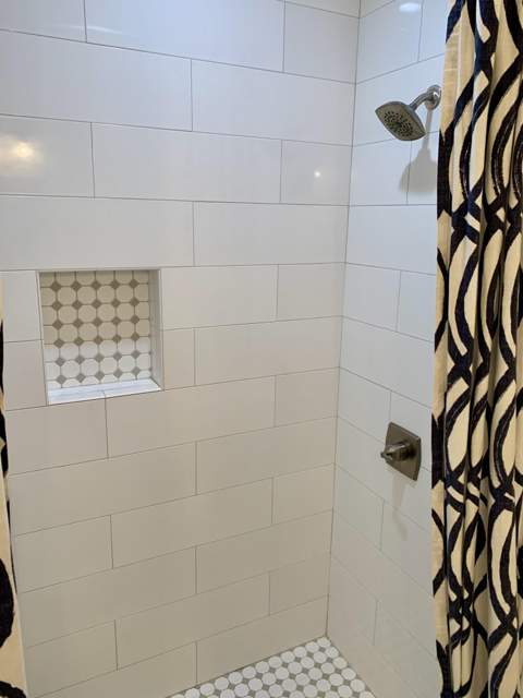 2350 N County Hwy 393, Santa Rosa Beach FL - photo 19 of 40