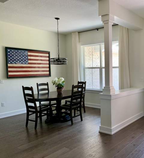 2350 N County Hwy 393, Santa Rosa Beach FL - photo 20 of 40
