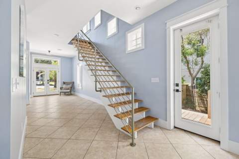 86 Bullard Road, Santa Rosa Beach FL - photo 18 of 34