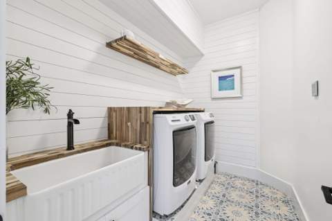 86 Bullard Road, Santa Rosa Beach FL - photo 24 of 34