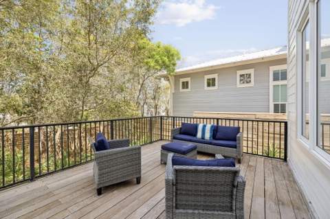 86 Bullard Road, Santa Rosa Beach FL - photo 22 of 34