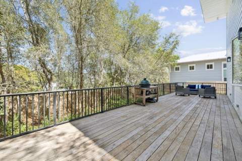 86 Bullard Road, Santa Rosa Beach FL - photo 21 of 34