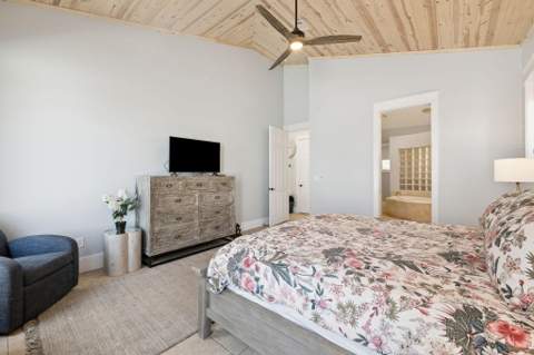 86 Bullard Road, Santa Rosa Beach FL - photo 13 of 34