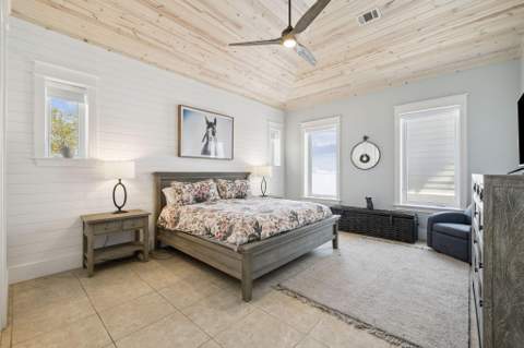 86 Bullard Road, Santa Rosa Beach FL - photo 12 of 34