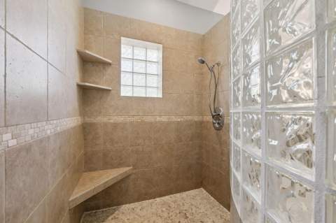 86 Bullard Road, Santa Rosa Beach FL - photo 15 of 34