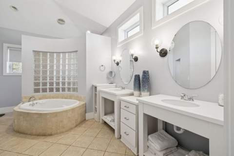 86 Bullard Road, Santa Rosa Beach FL - photo 14 of 34