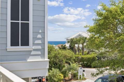 86 Bullard Road, Santa Rosa Beach FL - photo 17 of 34