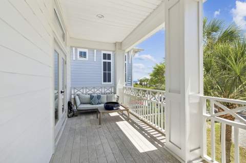 86 Bullard Road, Santa Rosa Beach FL - photo 16 of 34
