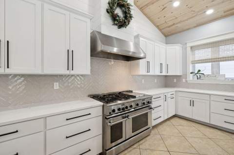 86 Bullard Road, Santa Rosa Beach FL - photo 11 of 34