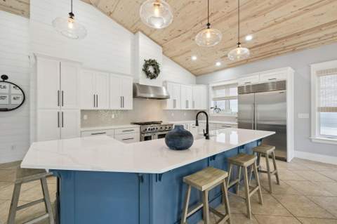 86 Bullard Road, Santa Rosa Beach FL - photo 10 of 34