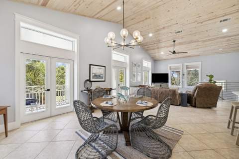 86 Bullard Road, Santa Rosa Beach FL - photo 6 of 34