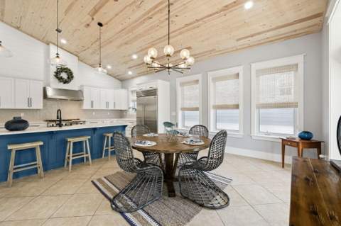86 Bullard Road, Santa Rosa Beach FL - photo 9 of 34