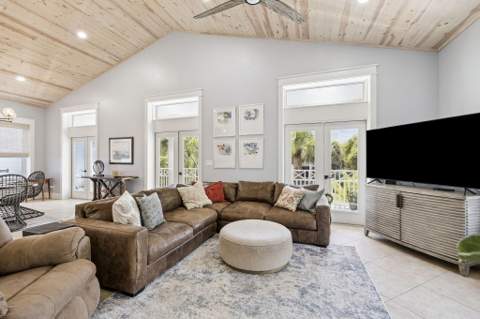 86 Bullard Road, Santa Rosa Beach FL - photo 8 of 34