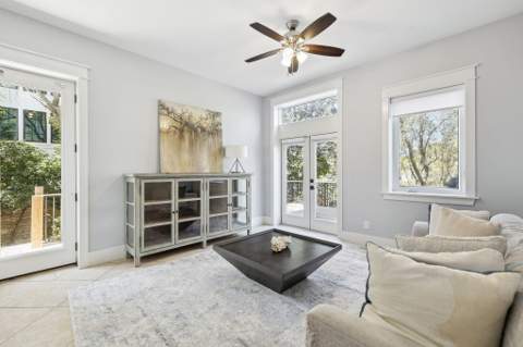 86 Bullard Road, Santa Rosa Beach FL - photo 20 of 34