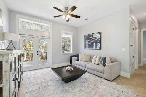 86 Bullard Road, Santa Rosa Beach FL - photo 19 of 34