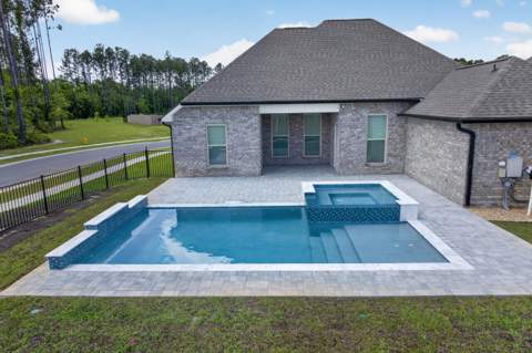 155 Lumen Loop, Freeport FL - photo 6 of 81