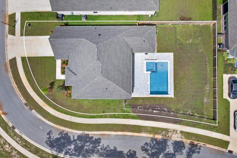 3 bedroom Detached Single Family at 155 Lumen Loop, Hammock Bay - Starburst, Freeport — photo 4