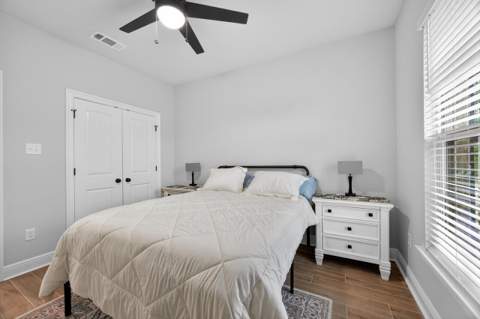 155 Lumen Loop, Freeport FL - photo 21 of 81