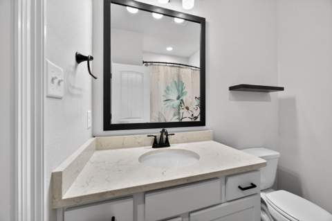 155 Lumen Loop, Freeport FL - photo 22 of 81