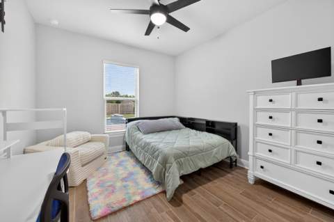 155 Lumen Loop, Freeport FL - photo 23 of 81