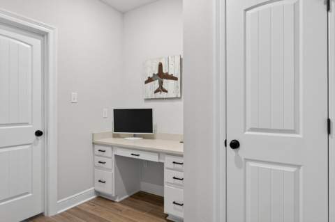 155 Lumen Loop, Freeport FL - photo 24 of 81
