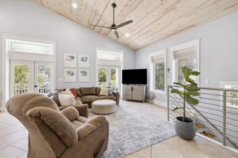 86 Bullard Road, Santa Rosa Beach FL - photo 7 of 34