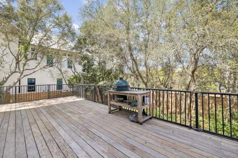 86 Bullard Road, Santa Rosa Beach FL - photo 23 of 34
