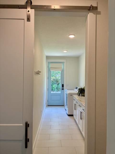 2350 N County Hwy 393, Santa Rosa Beach FL - photo 24 of 40