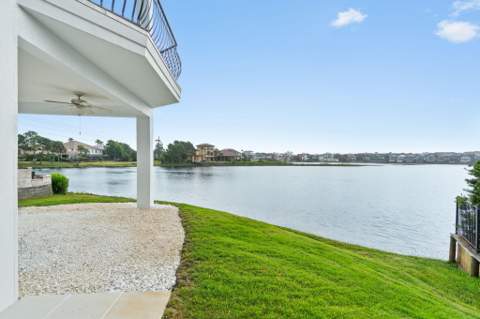 101 Vista Bluffs, Destin FL - photo 18 of 92