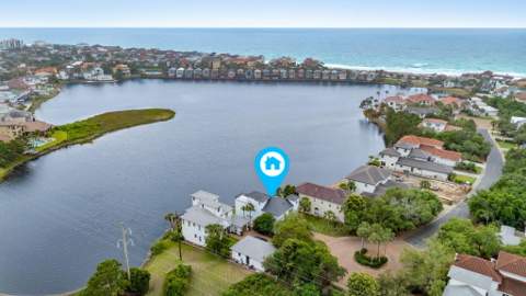 101 Vista Bluffs, Destin FL - photo 16 of 92