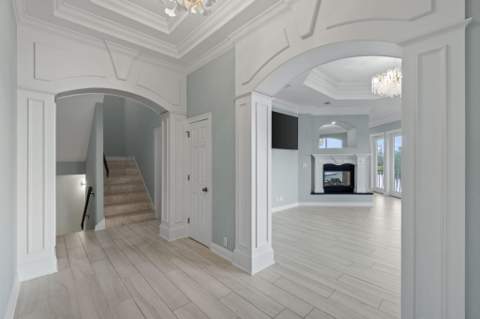 101 Vista Bluffs, Destin FL - photo 14 of 92
