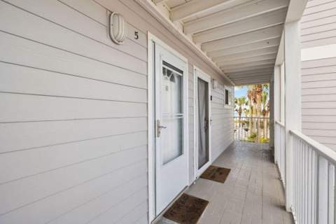 627 Eastern Lake Road #5, Santa Rosa Beach FL - photo 20 of 37