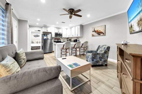 3100 Scenic Hwy 98 #Unit 122, Destin FL - photo 6 of 19