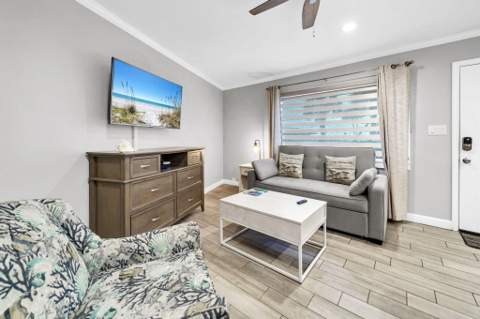 3100 Scenic Hwy 98 #Unit 122, Destin FL - photo 8 of 19