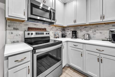 3100 Scenic Hwy 98 #Unit 122, Destin FL - photo 10 of 19