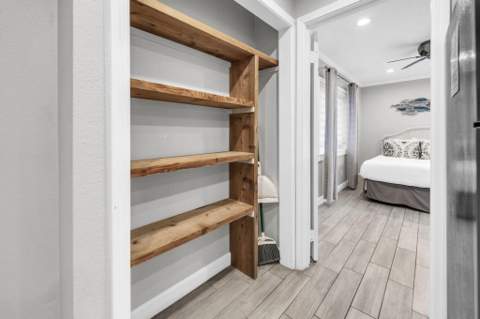 3100 Scenic Hwy 98 #Unit 122, Destin FL - photo 12 of 19