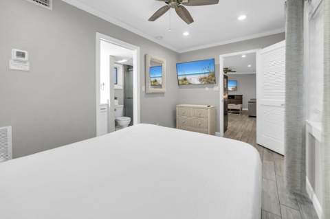 3100 Scenic Hwy 98 #Unit 122, Destin FL - photo 15 of 19
