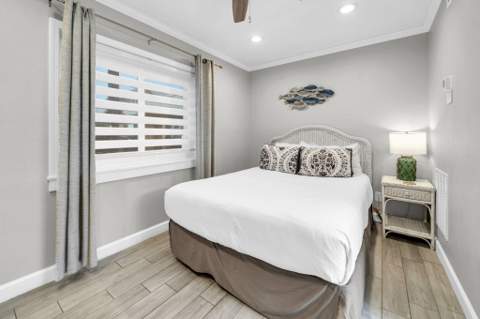 3100 Scenic Hwy 98 #Unit 122, Destin FL - photo 16 of 19