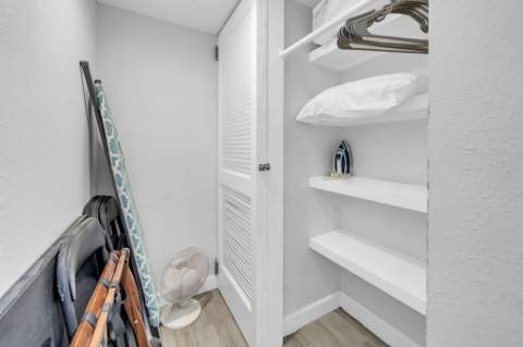 3100 Scenic Hwy 98 #Unit 122, Destin FL - photo 18 of 19