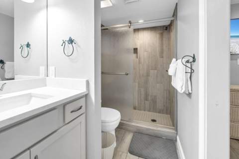 3100 Scenic Hwy 98 #Unit 122, Destin FL - photo 19 of 19